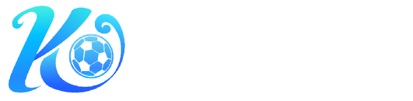 必威体育2026世界杯官网